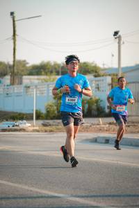 BIB: 6300
                            <button type="button" onclick="openModal(3201545)" class="btn btn-primary btn-sm float-right btn-popup" data-toggle="modal" data-target=".modal-high-quality">
                        <i class="fas fa-shopping-cart"></i> Add to Cart
                    </button>
                                            <button type="button" onclick="isThisMe(3201545, true)" class="btn btn-success btn-sm float-right btn-popup btn-isme hidden" data-toggle="tooltip" data-placement="bottom" title="นี่คือรูปของคุณใช่ไหม คลิกที่นี่เพื่อเอาเข้าอัลบั้ม">
                        <i class="fas fa-plus"></i> Add to album
                    </button>
                    <button type="button" onclick="isThisMe(3201545, false)" class="btn btn-warning btn-sm float-right btn-popup btn-isnotme hidden">
                        <i class="fas fa-ban"></i> Remove from album
                    </button>